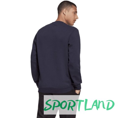 Bluza adidas Essentials Fleece M H42002 L Bluza adidas Essentials Fleece M H42002 L