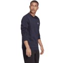 Bluza adidas Essentials Fleece M H42002 L