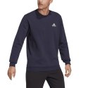 Bluza adidas Essentials Fleece M H42002 L