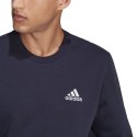 Bluza adidas Essentials Fleece M H42002 L