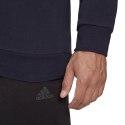Bluza adidas Essentials Fleece M H42002 L