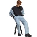 Bluza adidas Essentials French Terry 3-Stripes M IC9317 XL