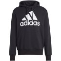 Bluza adidas Essentials French Terry Big Logo Hoodie M IC9363 XL