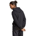 Bluza adidas Essentials French Terry Big Logo Hoodie M IC9363 XL