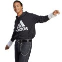 Bluza adidas Essentials French Terry Big Logo Hoodie M IC9363 XL
