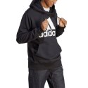 Bluza adidas Essentials French Terry Big Logo Hoodie M IC9363 XL