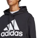 Bluza adidas Essentials French Terry Big Logo Hoodie M IC9363 XL