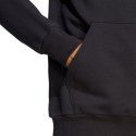 Bluza adidas Essentials French Terry Big Logo Hoodie M IC9363 XL