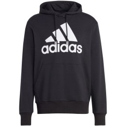 Bluza adidas Essentials French Terry Big Logo Hoodie M IC9363 S
