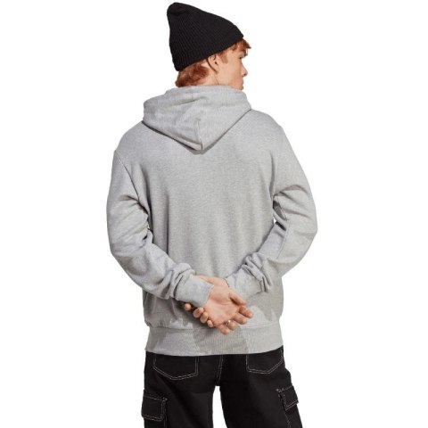 Bluza adidas Essentials French Terry Big Logo Hoodie M IC9364 L Bluza adidas Essentials French Terry Big Logo Hoodie M IC9364 L
