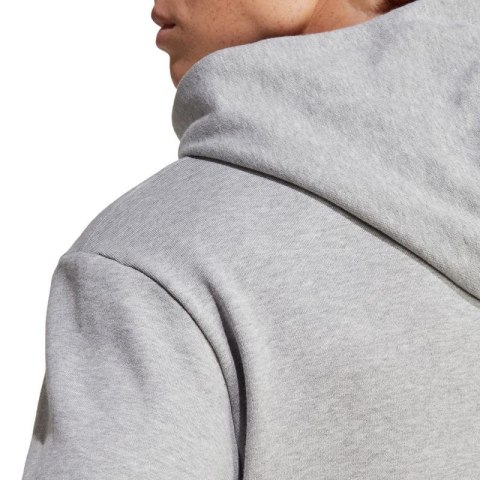 Bluza adidas Essentials French Terry Big Logo Hoodie M IC9364 L Bluza adidas Essentials French Terry Big Logo Hoodie M IC9364 L