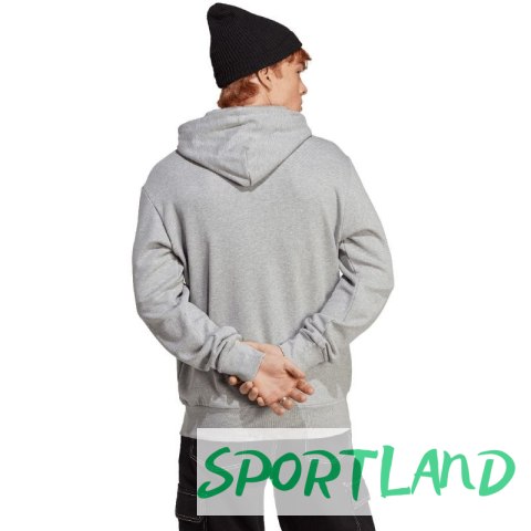 Bluza adidas Essentials French Terry Big Logo Hoodie M IC9364 XL Bluza adidas Essentials French Terry Big Logo Hoodie M IC9364 XL