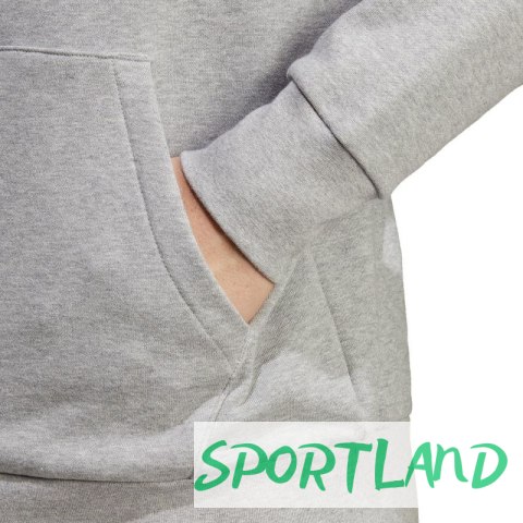 Bluza adidas Essentials French Terry Big Logo Hoodie M IC9364 XL Bluza adidas Essentials French Terry Big Logo Hoodie M IC9364 XL