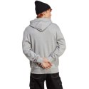 Bluza adidas Essentials French Terry Big Logo Hoodie M IC9364 M