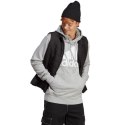 Bluza adidas Essentials French Terry Big Logo Hoodie M IC9364 M
