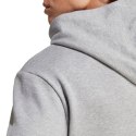 Bluza adidas Essentials French Terry Big Logo Hoodie M IC9364 M