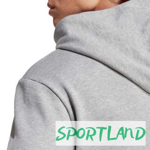 Bluza adidas Essentials French Terry Big Logo Hoodie M IC9364 M Bluza adidas Essentials French Terry Big Logo Hoodie M IC9364 M