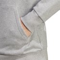 Bluza adidas Essentials French Terry Big Logo Hoodie M IC9364 M