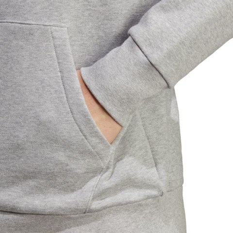 Bluza adidas Essentials French Terry Big Logo Hoodie M IC9364 S Bluza adidas Essentials French Terry Big Logo Hoodie M IC9364 S