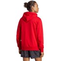 Bluza adidas Essentials French Terry Big Logo Hoodie M IC9365 XL