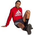 Bluza adidas Essentials French Terry Big Logo Hoodie M IC9365 XL