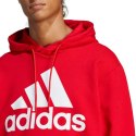 Bluza adidas Essentials French Terry Big Logo Hoodie M IC9365 XL