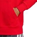 Bluza adidas Essentials French Terry Big Logo Hoodie M IC9365 XL