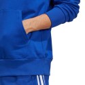 Bluza adidas Essentials French Terry Big Logo Hoodie M IC9366 M