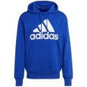 Bluza adidas Essentials French Terry Big Logo Hoodie M IC9366 M