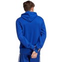 Bluza adidas Essentials French Terry Big Logo Hoodie M IC9366 M
