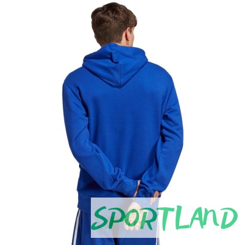 Bluza adidas Essentials French Terry Big Logo Hoodie M IC9366 M Bluza adidas Essentials French Terry Big Logo Hoodie M IC9366 M