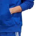 Bluza adidas Essentials French Terry Big Logo Hoodie M IC9366 M