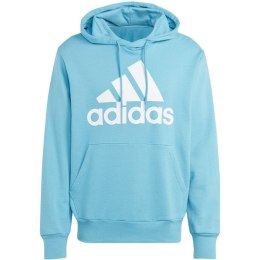 Bluza adidas Essentials French Terry Big Logo Hoodie M IC9367 S