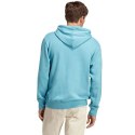 Bluza adidas Essentials French Terry Big Logo Hoodie M IC9367 S