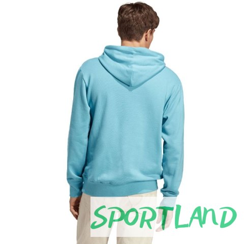Bluza adidas Essentials French Terry Big Logo Hoodie M IC9367 S Bluza adidas Essentials French Terry Big Logo Hoodie M IC9367 S