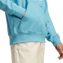Bluza adidas Essentials French Terry Big Logo Hoodie M IC9367 S