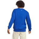 Bluza adidas Essentials French Terry Big Logo M IC9325 XL
