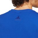 Bluza adidas Essentials French Terry Big Logo M IC9325 XL