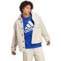 Bluza adidas Essentials French Terry Big Logo M IC9325 M