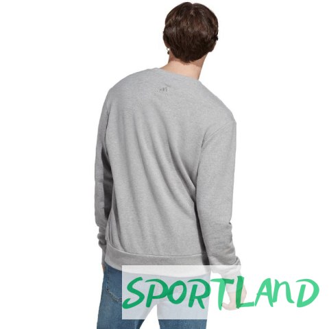 Bluza adidas Essentials French Terry Big Logo M IC9326 2XL Bluza adidas Essentials French Terry Big Logo M IC9326 2XL