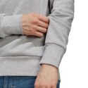 Bluza adidas Essentials French Terry Big Logo M IC9326 L