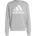 Bluza adidas Essentials French Terry Big Logo M IC9326 XL