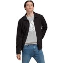 Bluza adidas Essentials French Terry Big Logo M IC9326 XL