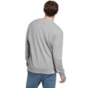 Bluza adidas Essentials French Terry Big Logo M IC9326 M