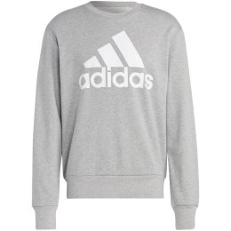 Bluza adidas Essentials French Terry Big Logo M IC9326 S