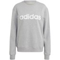 Bluza adidas Essentials Linear French Terry W IC6880 XS Bluza adidas Essentials Linear French Terry W IC6880 XS