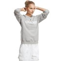 Bluza adidas Essentials Linear French Terry W IC6880 XS Bluza adidas Essentials Linear French Terry W IC6880 XS