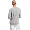 Bluza adidas Essentials Linear French Terry W IC6880 XS Bluza adidas Essentials Linear French Terry W IC6880 XS
