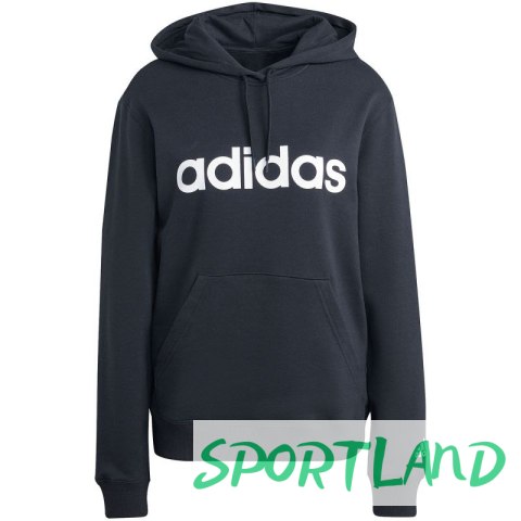 Bluza adidas Essentials Linear W IC4426 XL Bluza adidas Essentials Linear W IC4426 XL