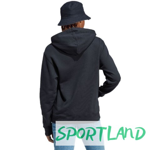 Bluza adidas Essentials Linear W IC4426 XL Bluza adidas Essentials Linear W IC4426 XL
